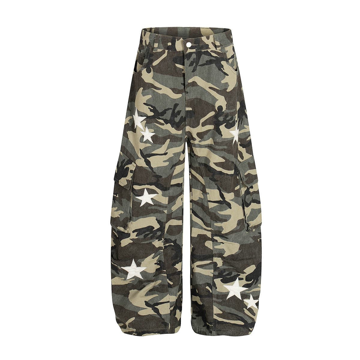 RDMCLOTHINGART tapestry hoodie DESIGNER PANTS-60023