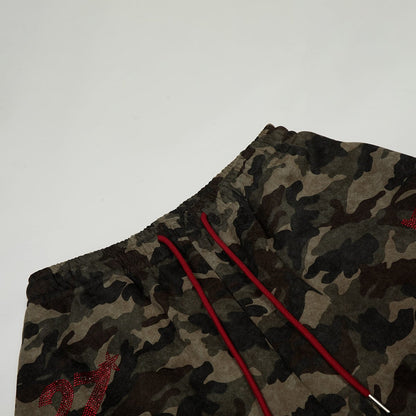 RDMCLOTHINGART tapestry hoodie DESIGNER PANTS-60024