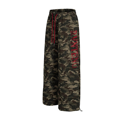 RDMCLOTHINGART tapestry hoodie DESIGNER PANTS-60024