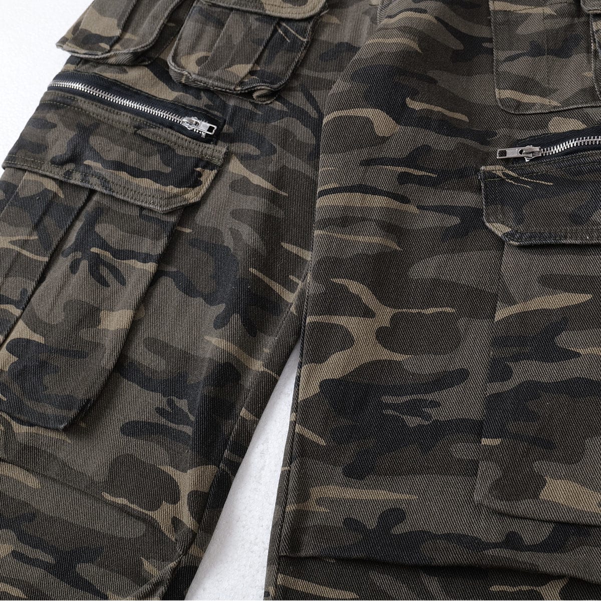 RDMCLOTHINGART tapestry hoodie DESIGNER PANTS-60025