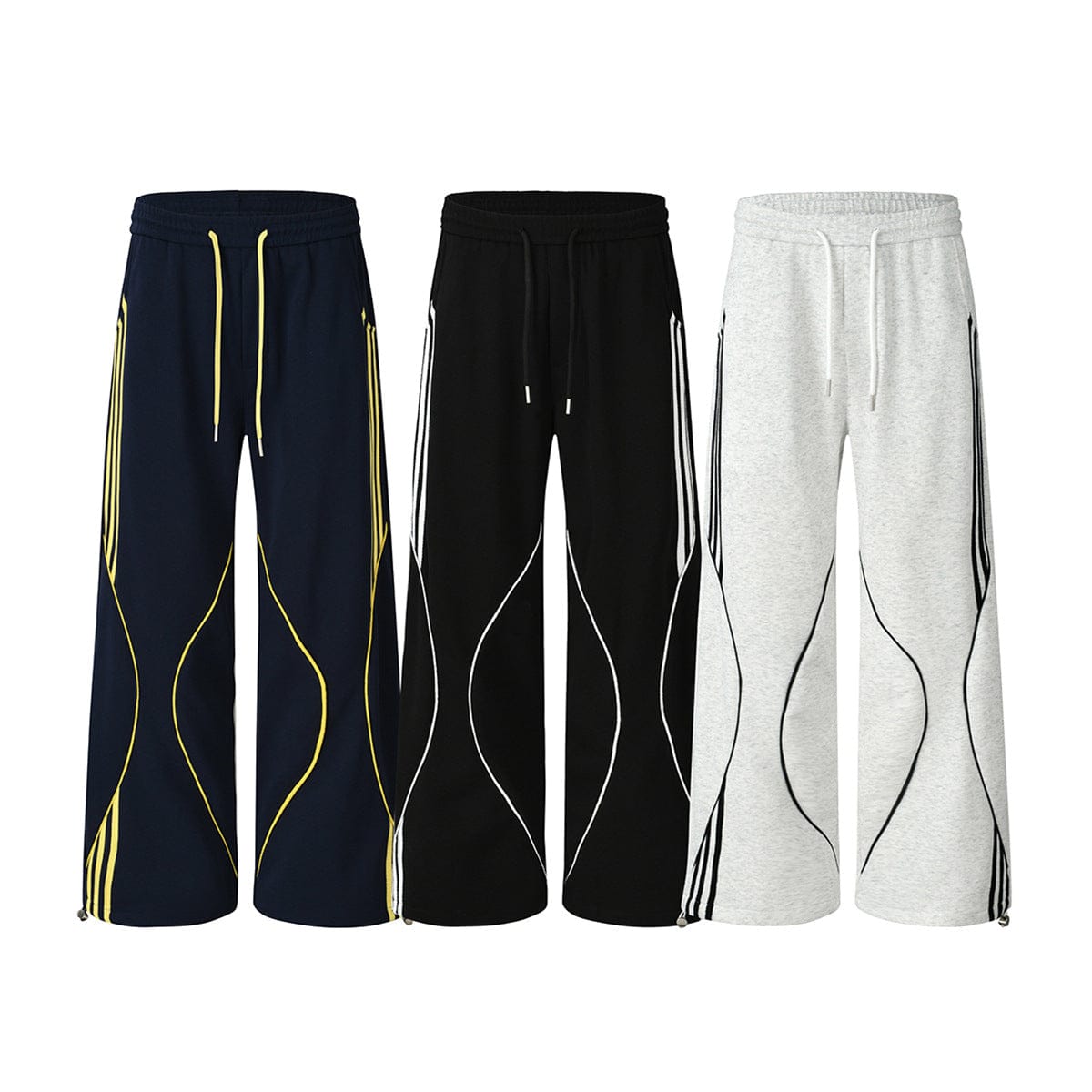 RDMCLOTHINGART tapestry hoodie DESIGNER PANTS-60026