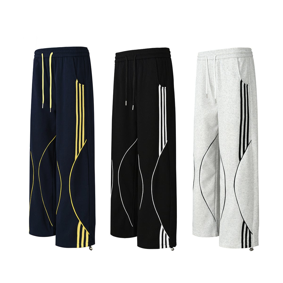 RDMCLOTHINGART tapestry hoodie DESIGNER PANTS-60026