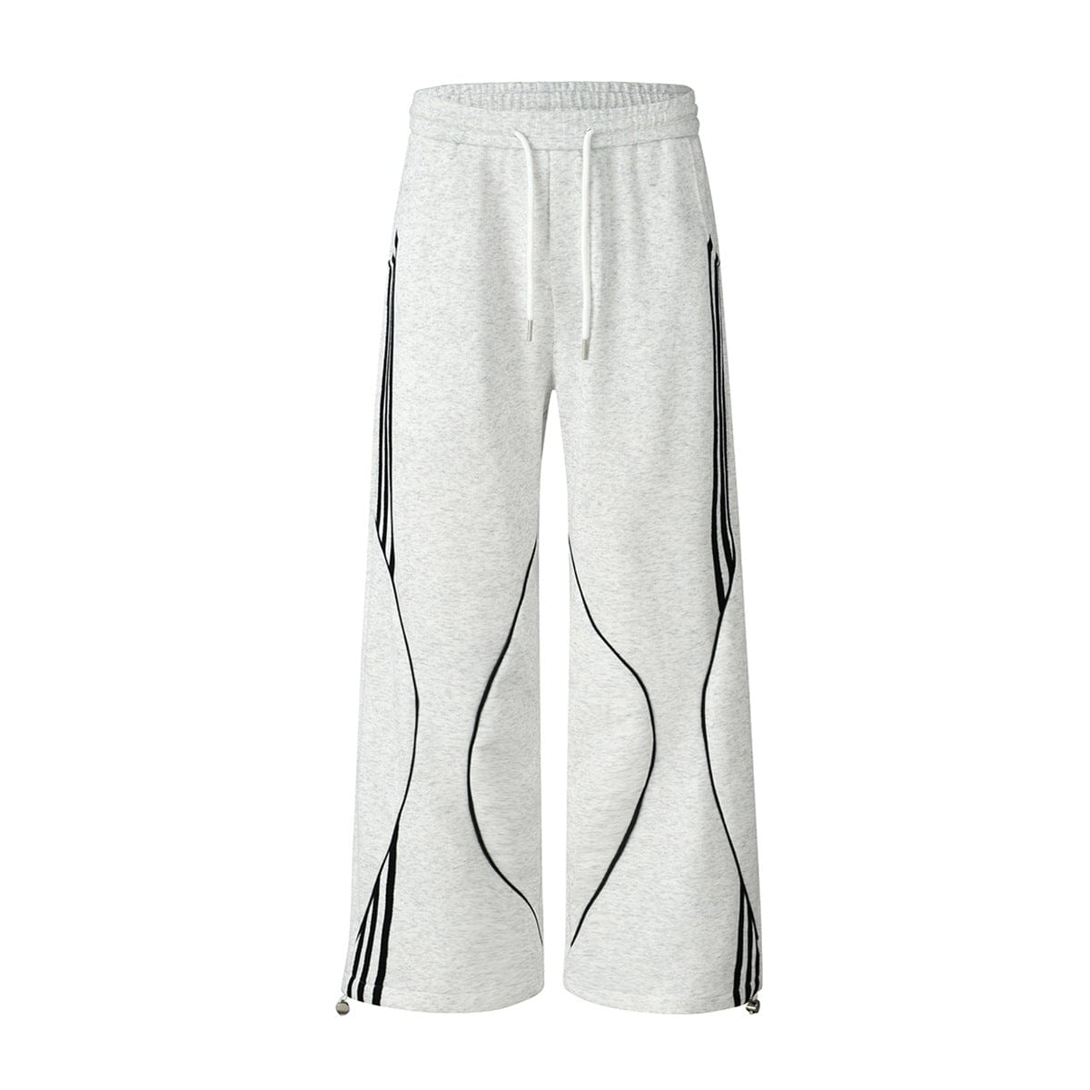 RDMCLOTHINGART tapestry hoodie DESIGNER PANTS-60026