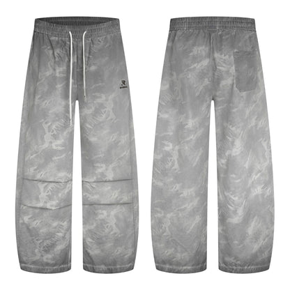 RDMCLOTHINGART tapestry hoodie DESIGNER PANTS-60028