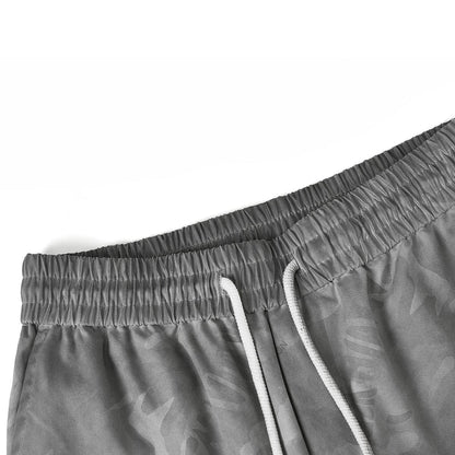 RDMCLOTHINGART tapestry hoodie DESIGNER PANTS-60028