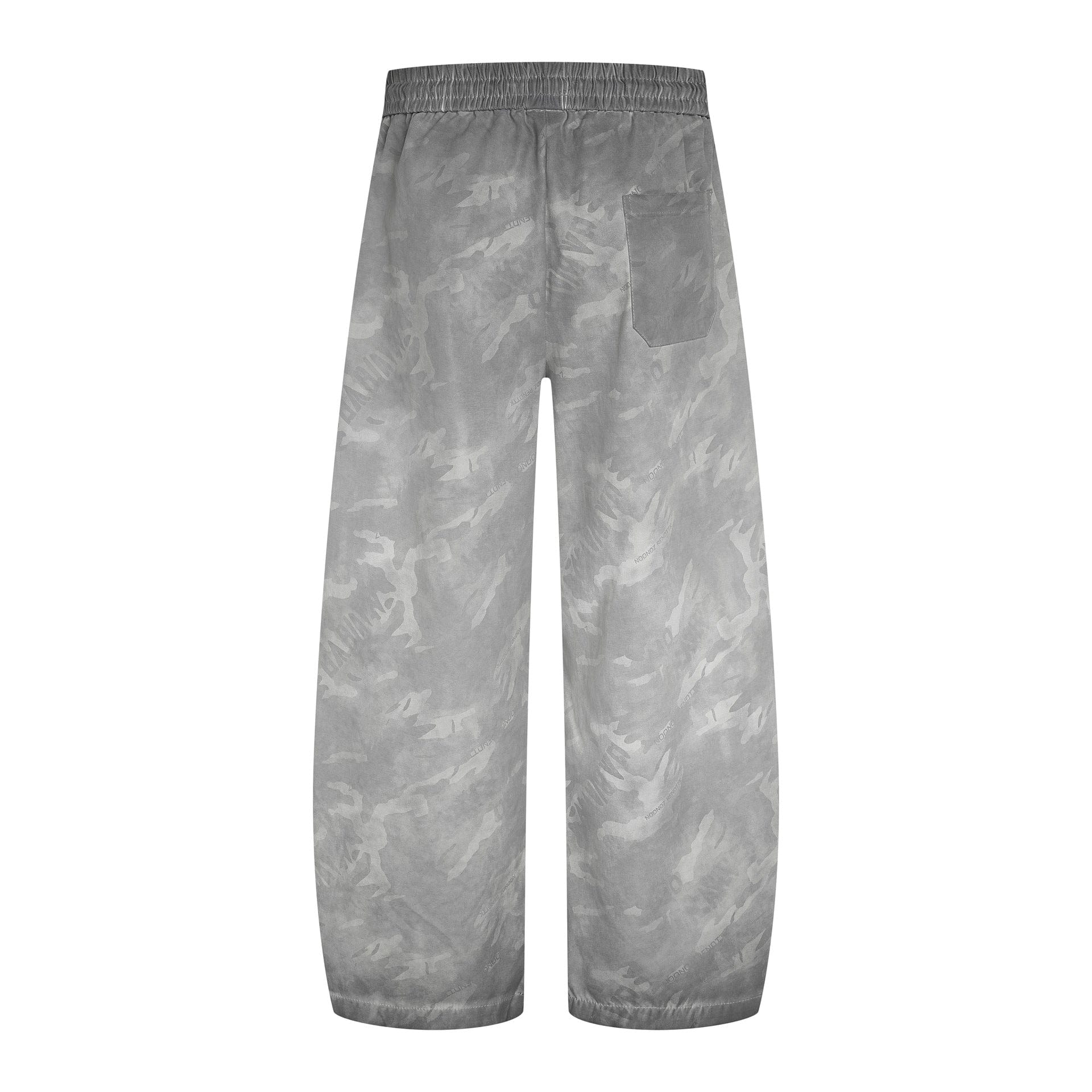 RDMCLOTHINGART tapestry hoodie DESIGNER PANTS-60028