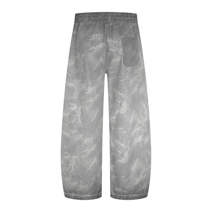 RDMCLOTHINGART tapestry hoodie DESIGNER PANTS-60028