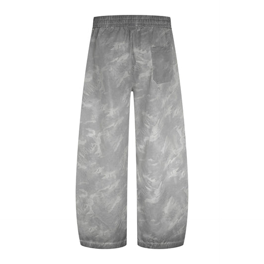 RDMCLOTHINGART tapestry hoodie DESIGNER PANTS-60028