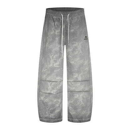 RDMCLOTHINGART tapestry hoodie DESIGNER PANTS-60028