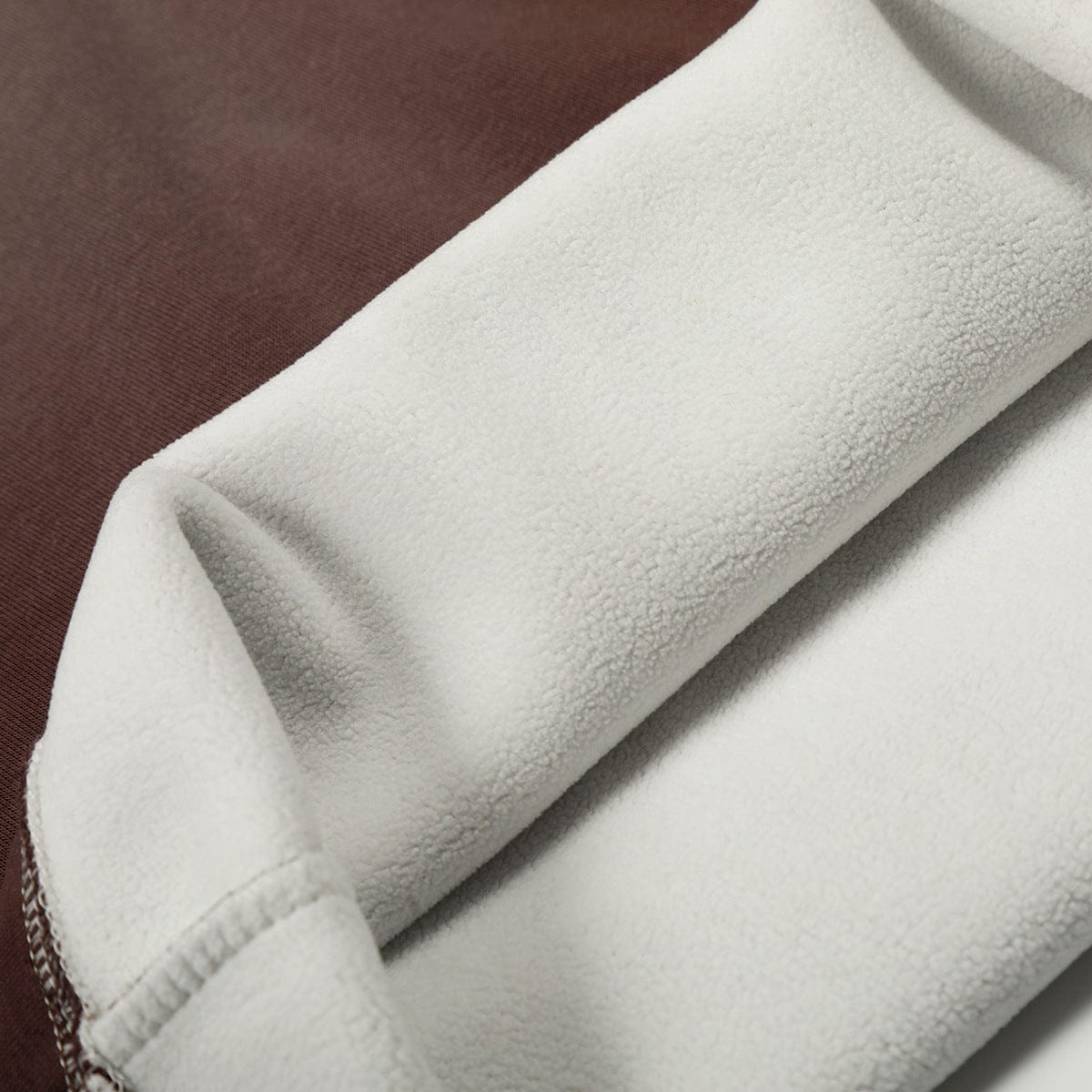 RDMCLOTHINGART tapestry hoodie DESIGNER PANTS-60029