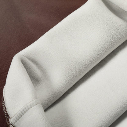 RDMCLOTHINGART tapestry hoodie DESIGNER PANTS-60029