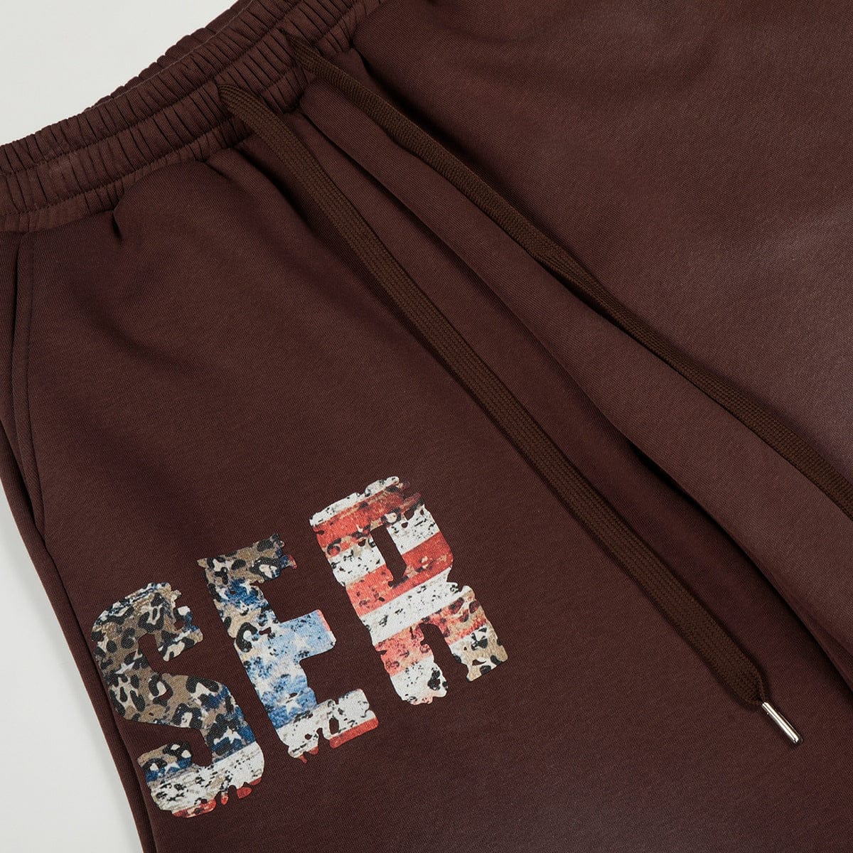 RDMCLOTHINGART tapestry hoodie DESIGNER PANTS-60029