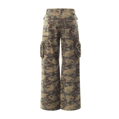 RDMCLOTHINGART tapestry hoodie DESIGNER PANTS-6003