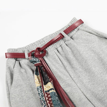 RDMCLOTHINGART tapestry hoodie DESIGNER PANTS-60030