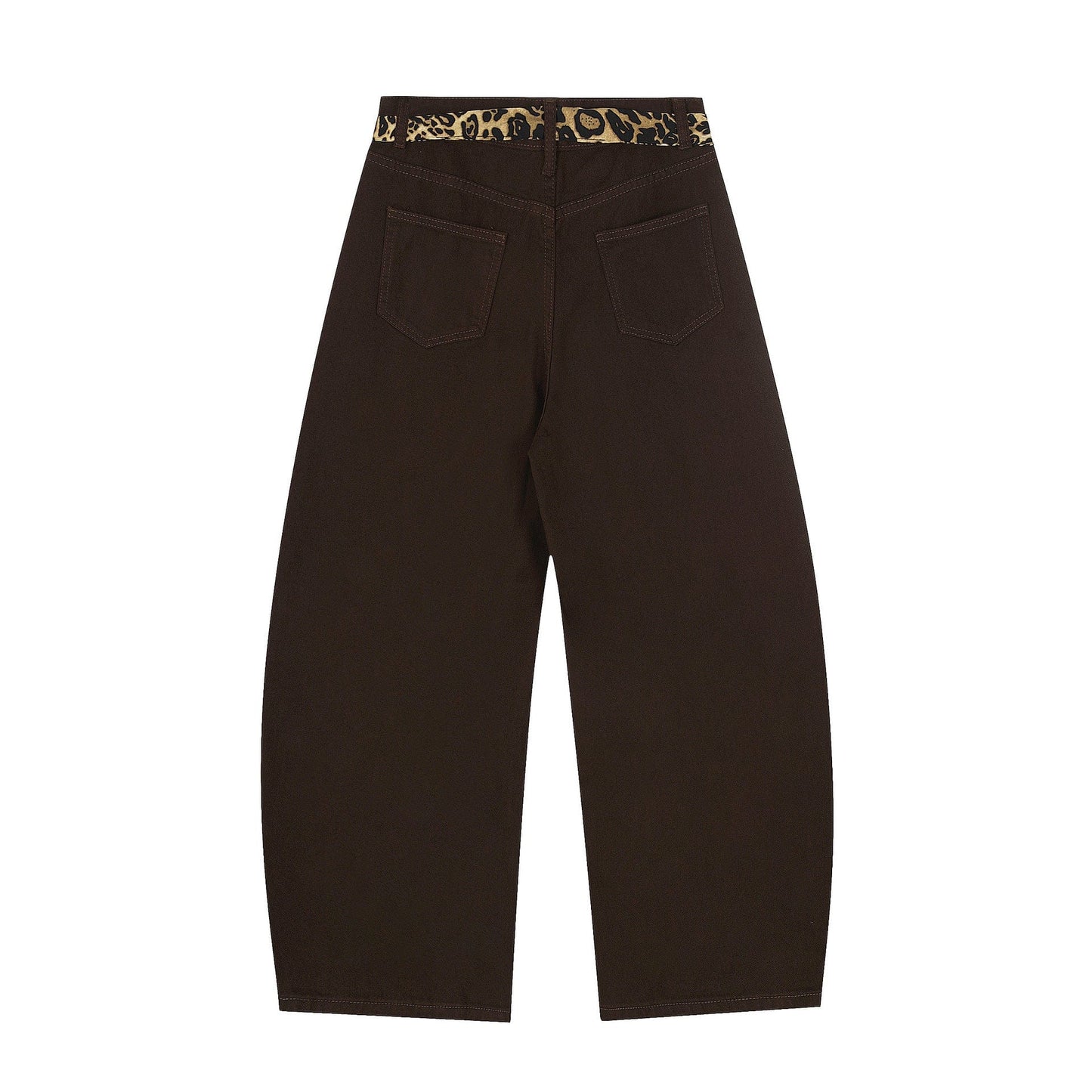 RDMCLOTHINGART tapestry hoodie DESIGNER PANTS-60035