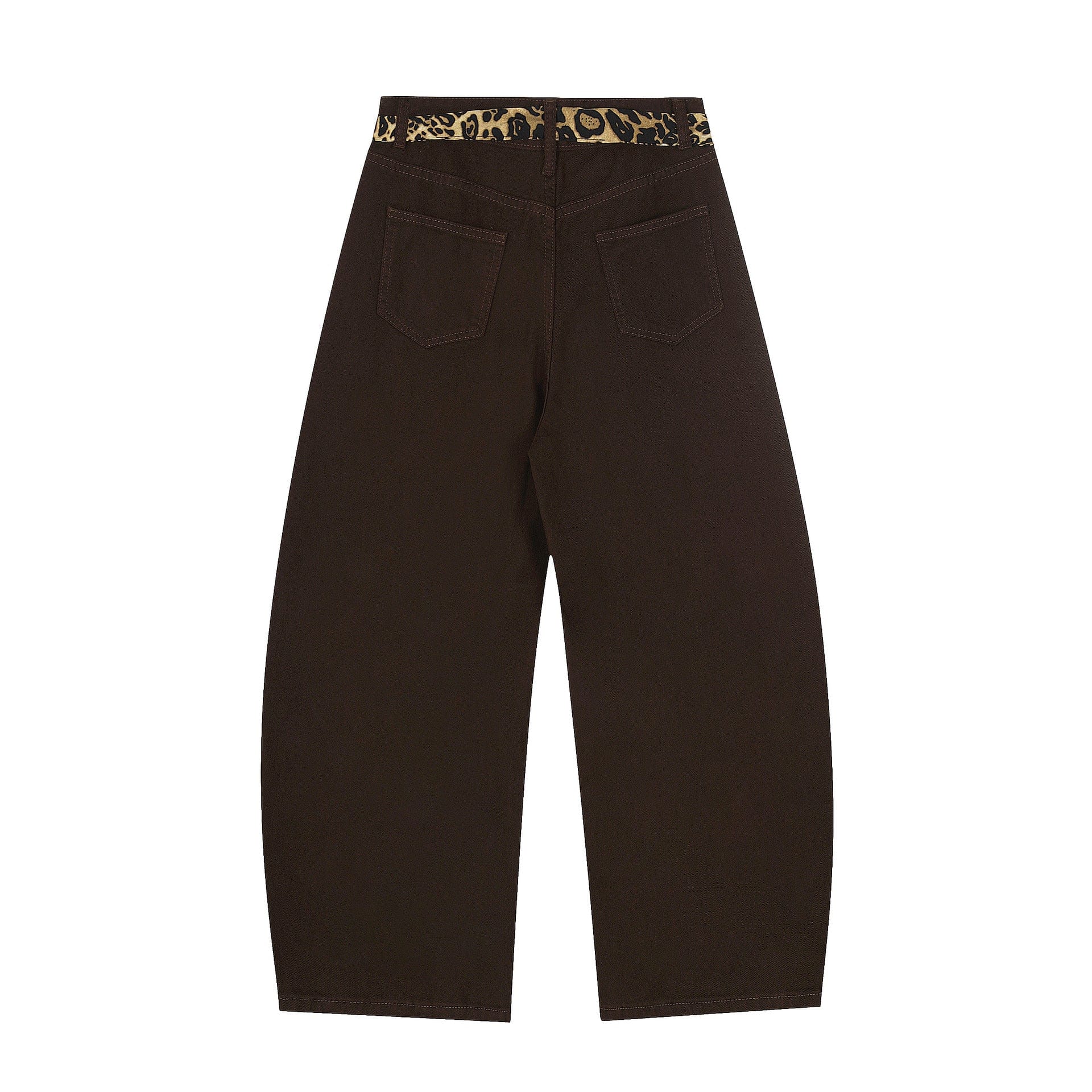 RDMCLOTHINGART tapestry hoodie DESIGNER PANTS-60035