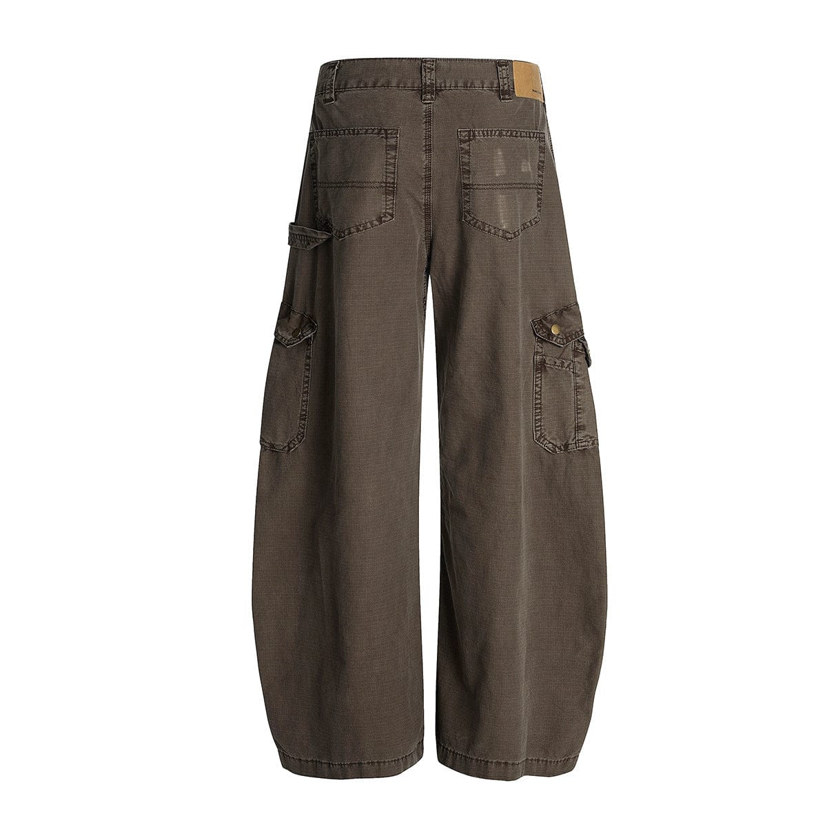 RDMCLOTHINGART tapestry hoodie DESIGNER PANTS-60038