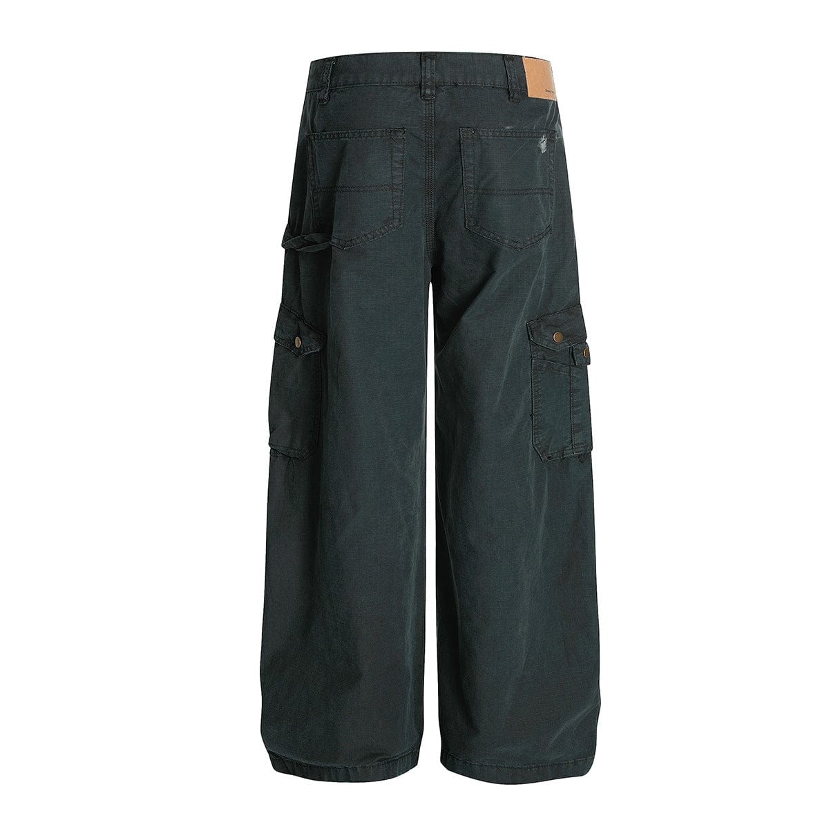 RDMCLOTHINGART tapestry hoodie DESIGNER PANTS-60038