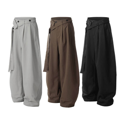 RDMCLOTHINGART tapestry hoodie DESIGNER PANTS-60039