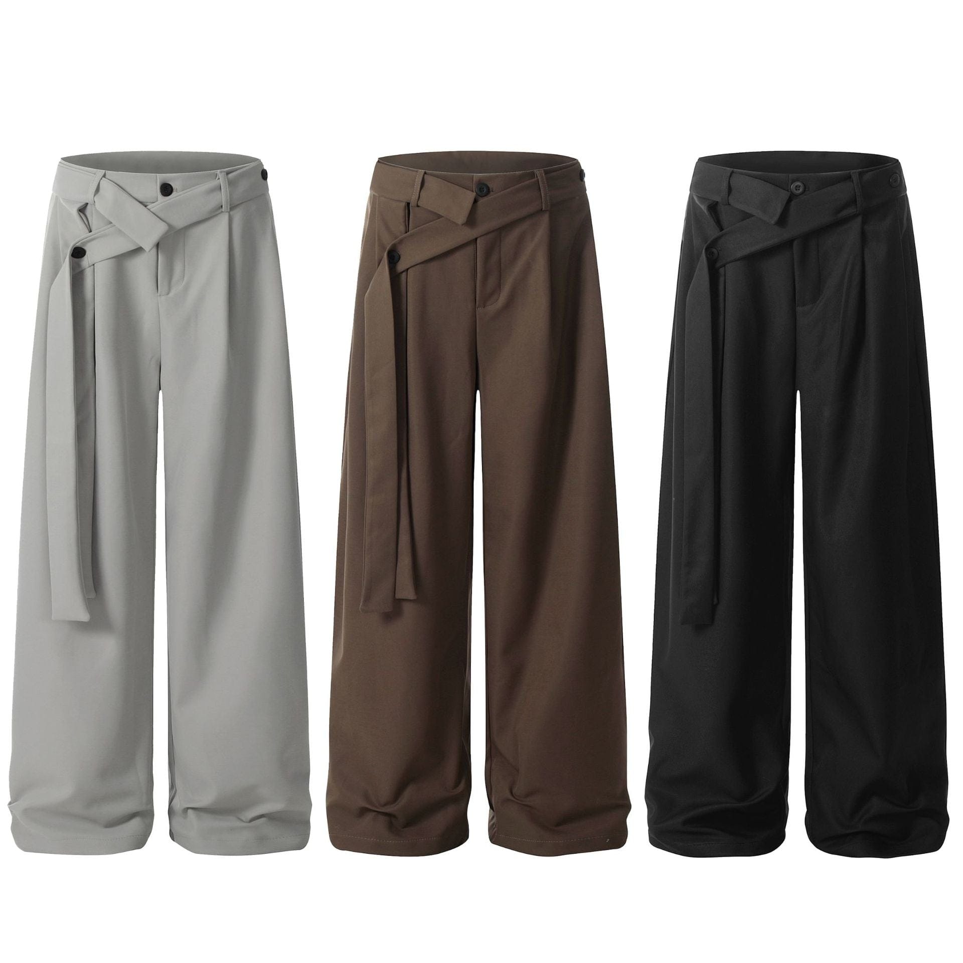 RDMCLOTHINGART tapestry hoodie DESIGNER PANTS-60039