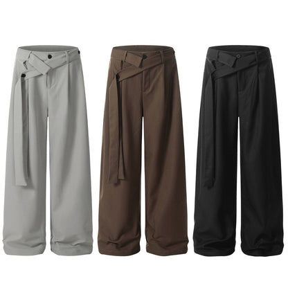 RDMCLOTHINGART tapestry hoodie DESIGNER PANTS-60039