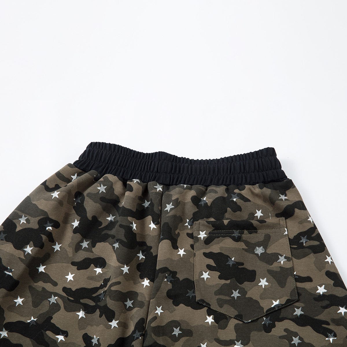 RDMCLOTHINGART tapestry hoodie DESIGNER PANTS-6004