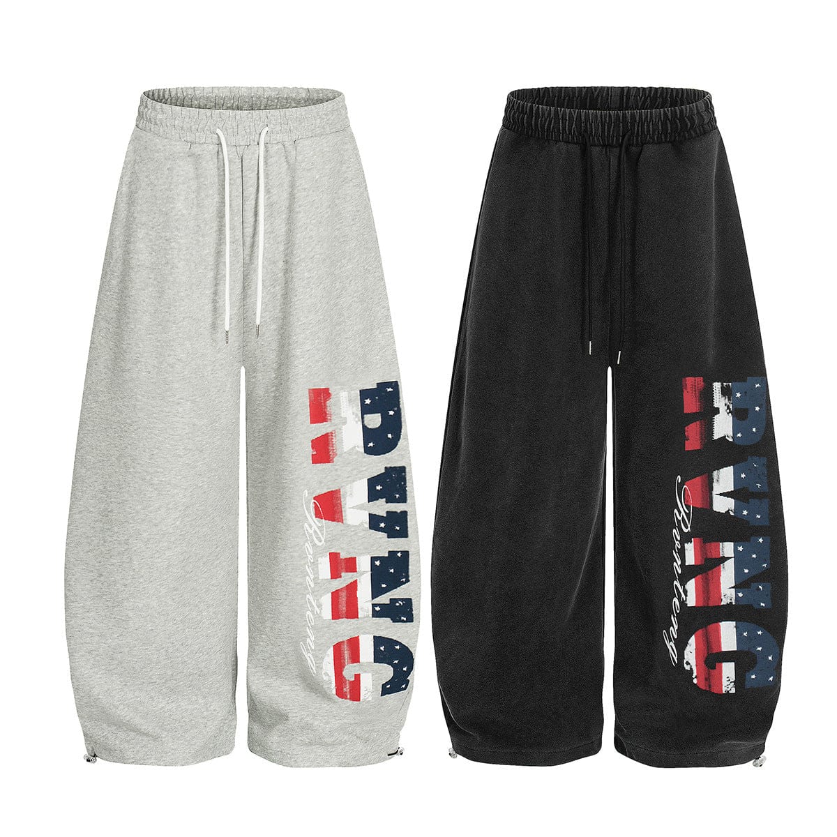 RDMCLOTHINGART tapestry hoodie DESIGNER PANTS-60040