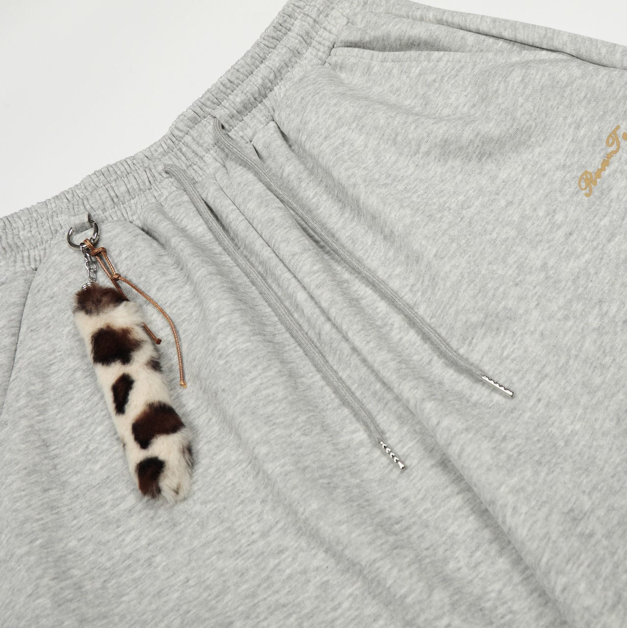 RDMCLOTHINGART tapestry hoodie DESIGNER PANTS-60041