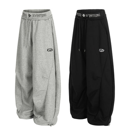 RDMCLOTHINGART tapestry hoodie DESIGNER PANTS-60042