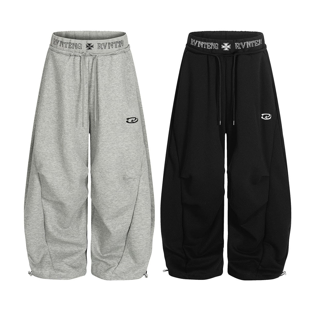 RDMCLOTHINGART tapestry hoodie DESIGNER PANTS-60042