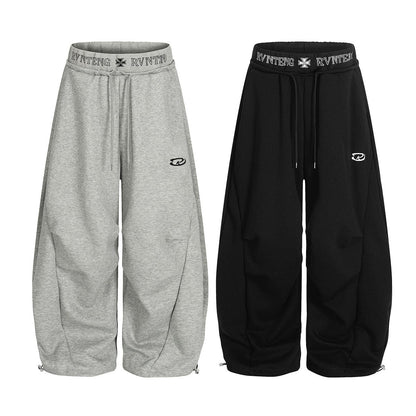 RDMCLOTHINGART tapestry hoodie DESIGNER PANTS-60042