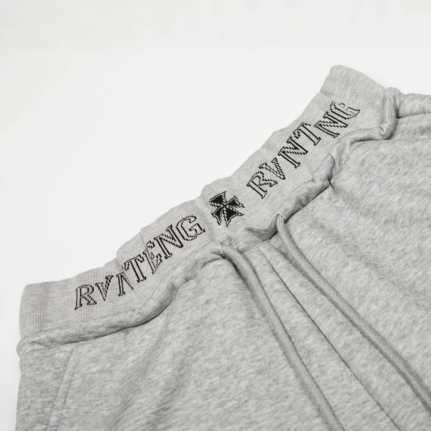 RDMCLOTHINGART tapestry hoodie DESIGNER PANTS-60042