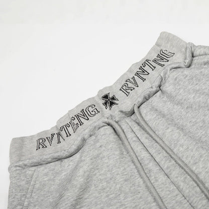 RDMCLOTHINGART tapestry hoodie DESIGNER PANTS-60042