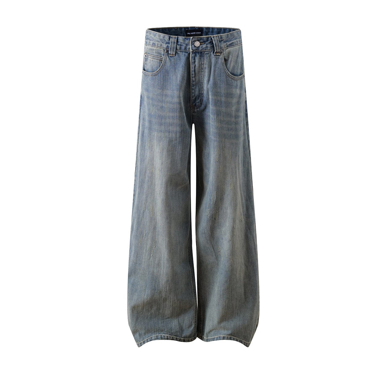 RDMCLOTHINGART tapestry hoodie DESIGNER PANTS-60064