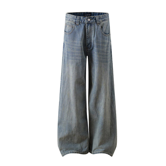 RDMCLOTHINGART tapestry hoodie DESIGNER PANTS-60064