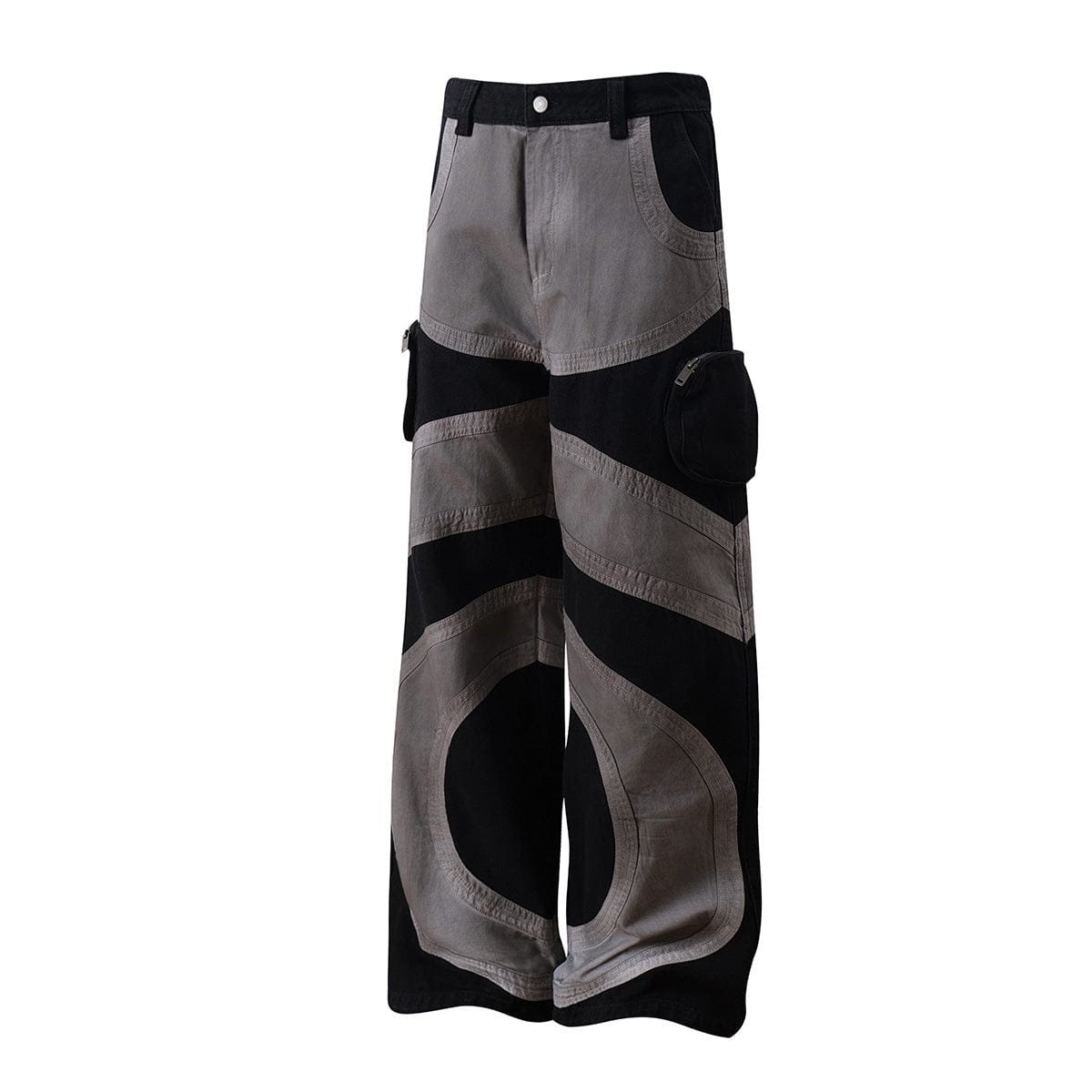 RDMCLOTHINGART tapestry hoodie DESIGNER PANTS-60065