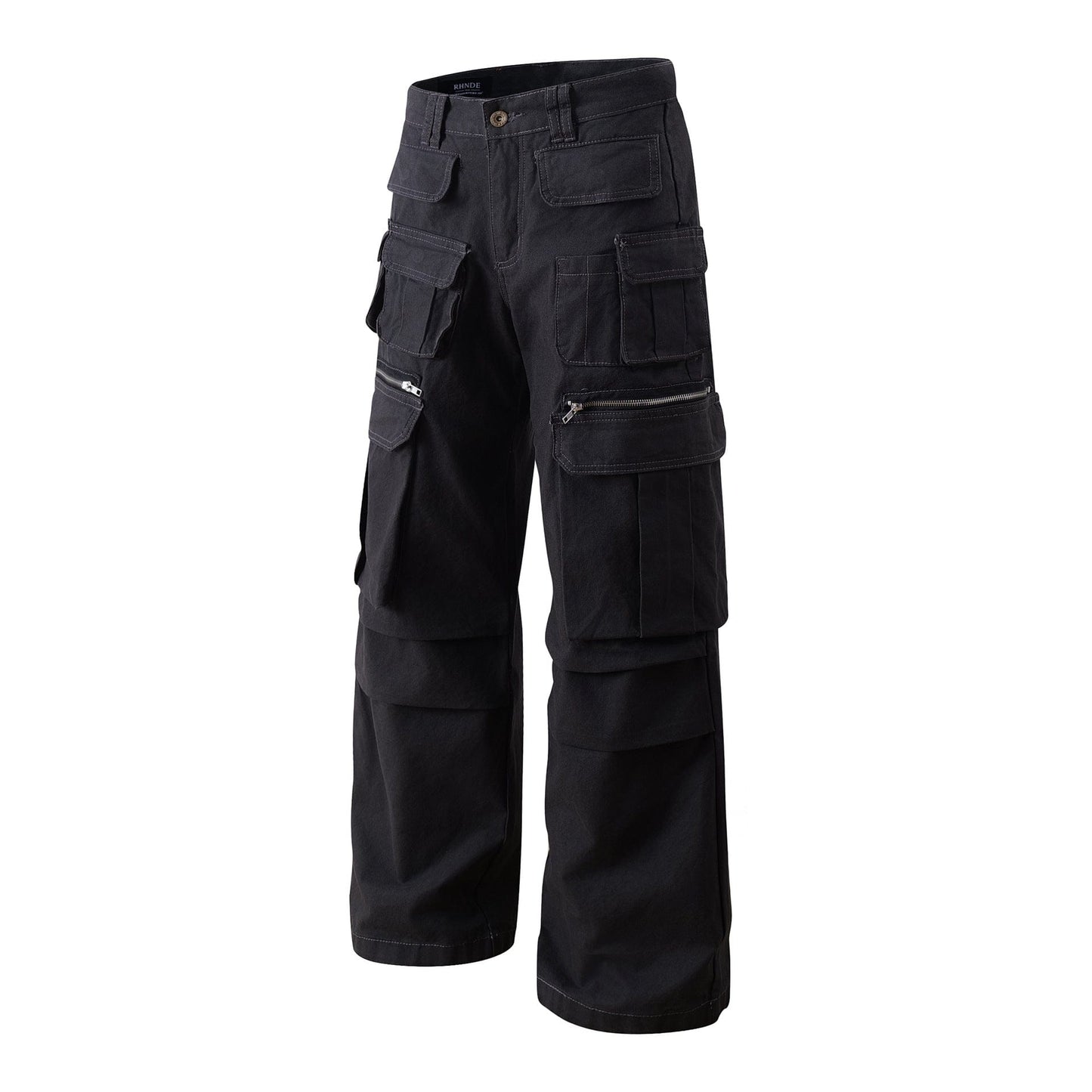 RDMCLOTHINGART tapestry hoodie DESIGNER PANTS-60066