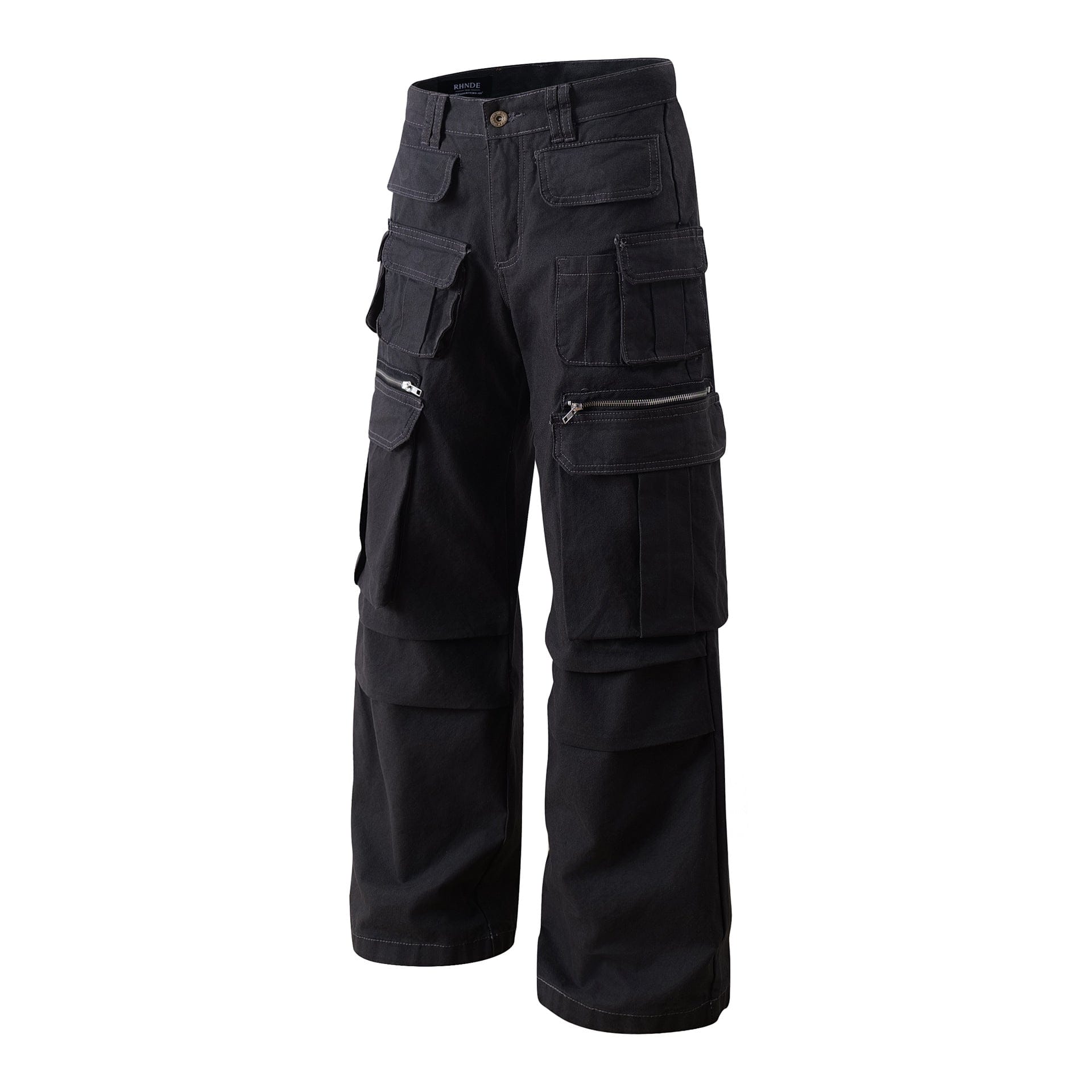 RDMCLOTHINGART tapestry hoodie DESIGNER PANTS-60066