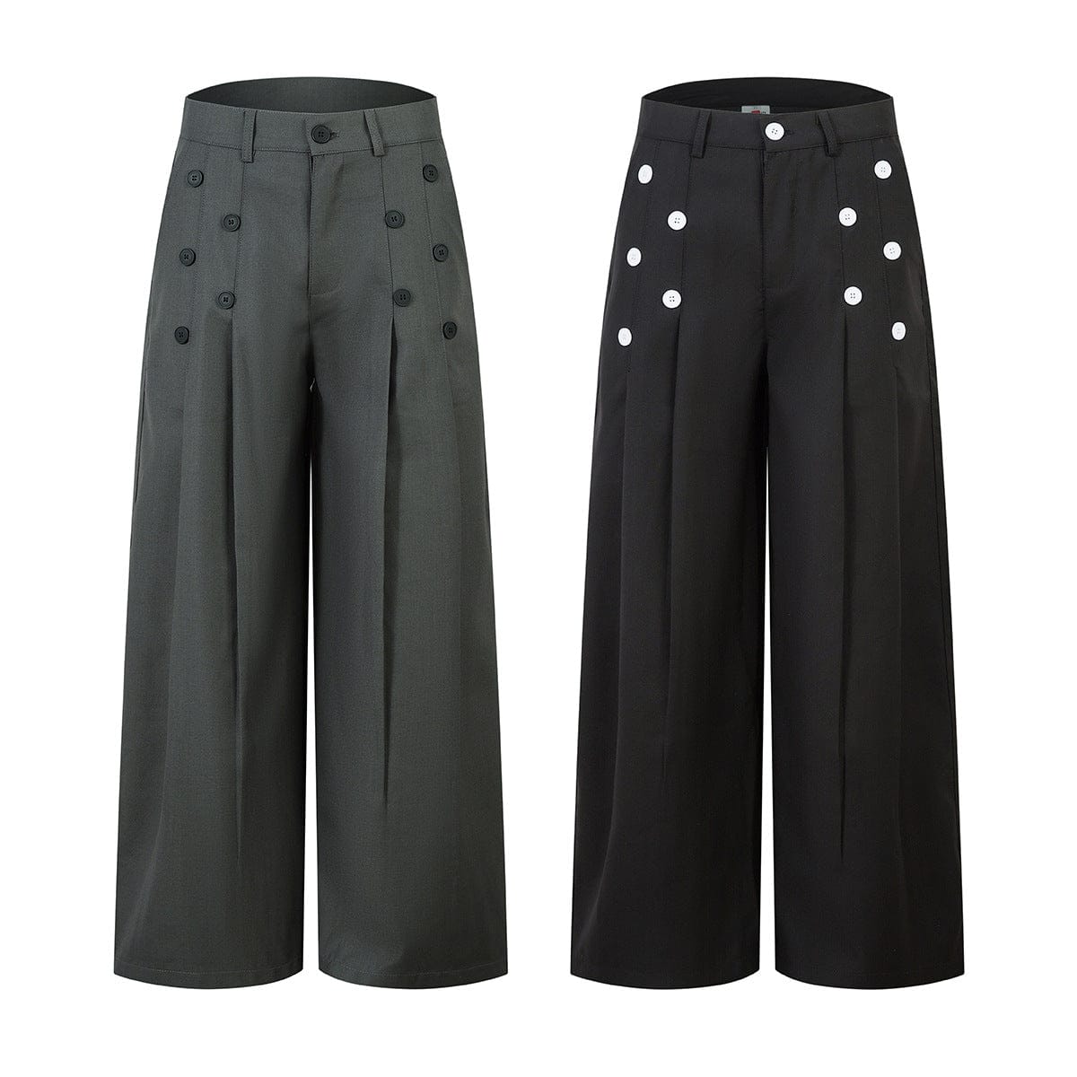 RDMCLOTHINGART tapestry hoodie DESIGNER PANTS-60067