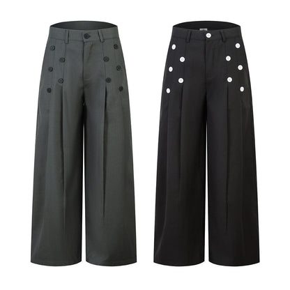 RDMCLOTHINGART tapestry hoodie DESIGNER PANTS-60067