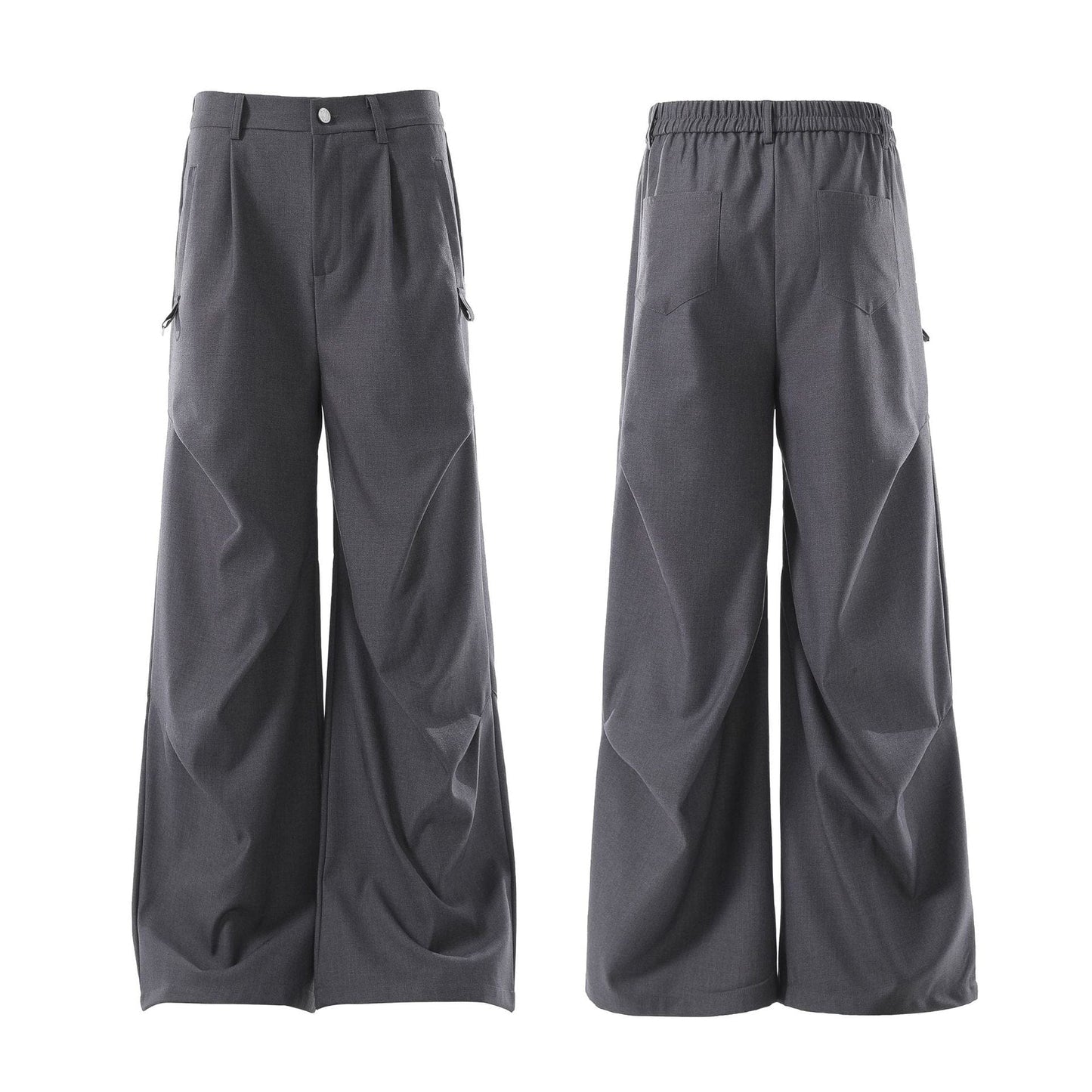 RDMCLOTHINGART tapestry hoodie DESIGNER PANTS-60069