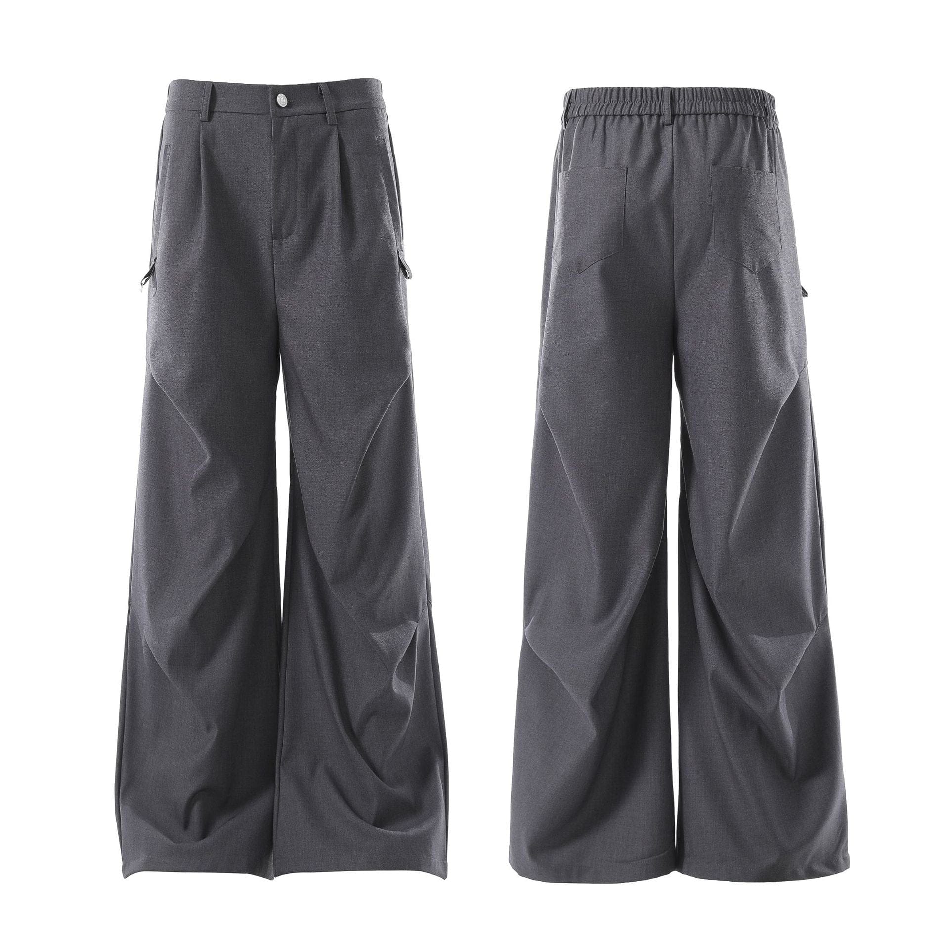 RDMCLOTHINGART tapestry hoodie DESIGNER PANTS-60069