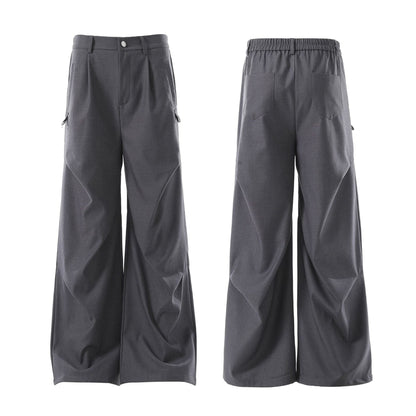 RDMCLOTHINGART tapestry hoodie DESIGNER PANTS-60069