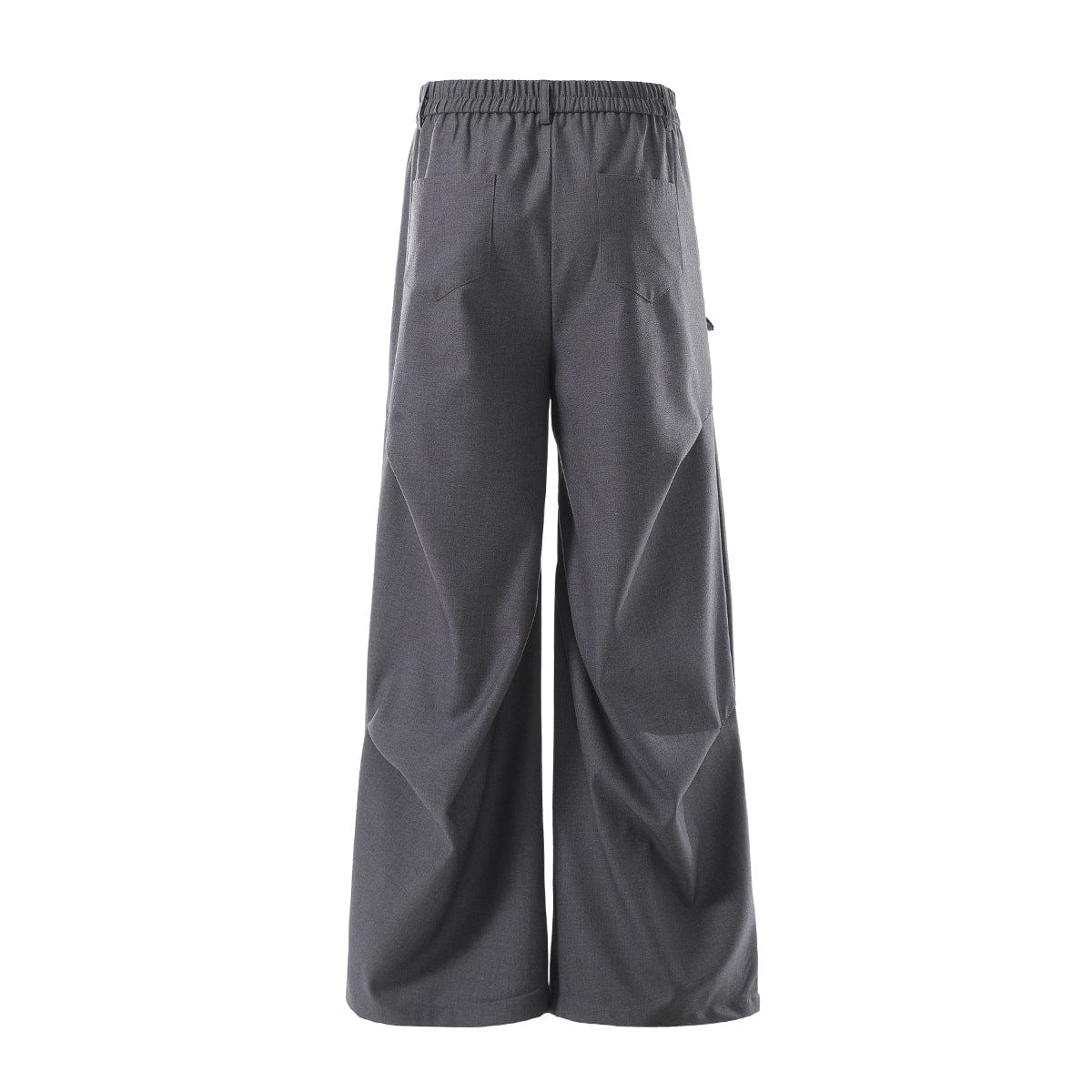 RDMCLOTHINGART tapestry hoodie DESIGNER PANTS-60069