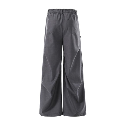 RDMCLOTHINGART tapestry hoodie DESIGNER PANTS-60069