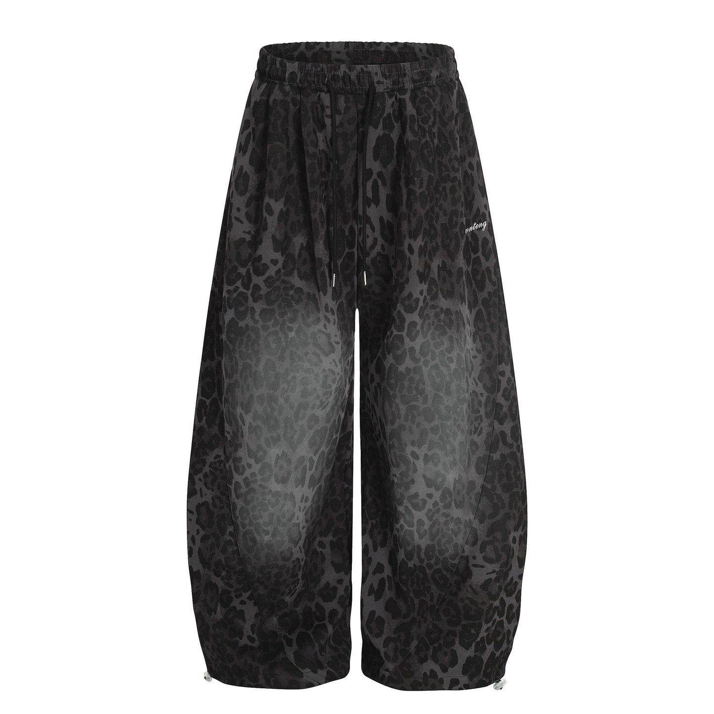 RDMCLOTHINGART tapestry hoodie DESIGNER PANTS-6007