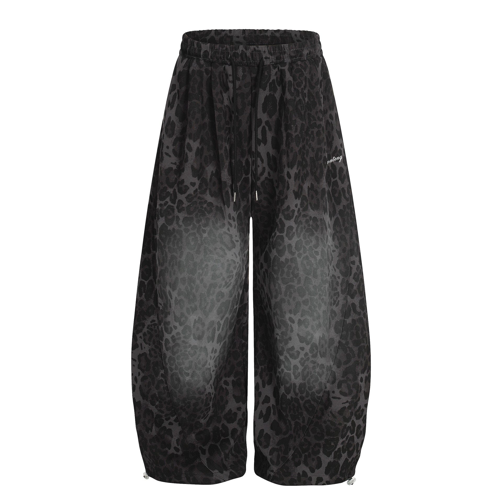 RDMCLOTHINGART tapestry hoodie DESIGNER PANTS-6007