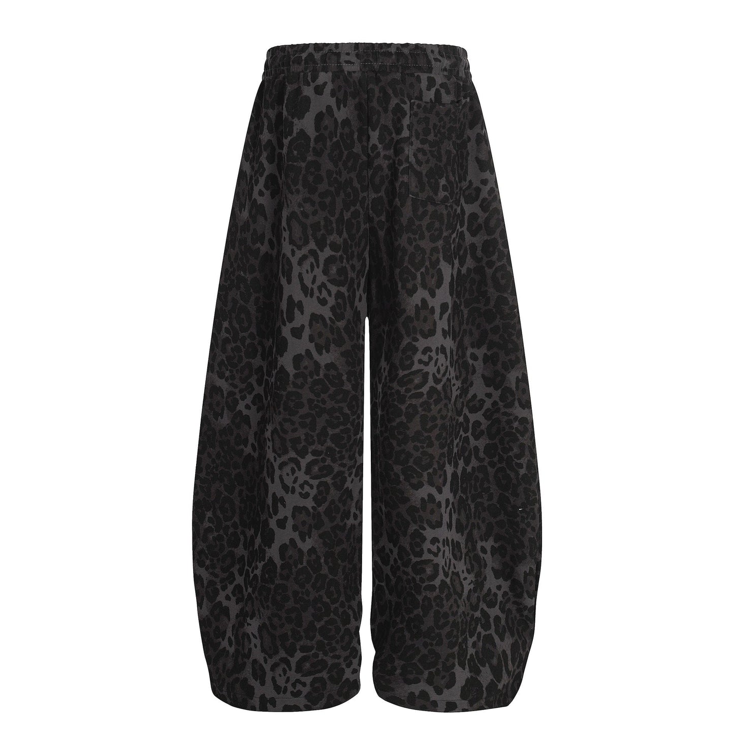 RDMCLOTHINGART tapestry hoodie DESIGNER PANTS-6007