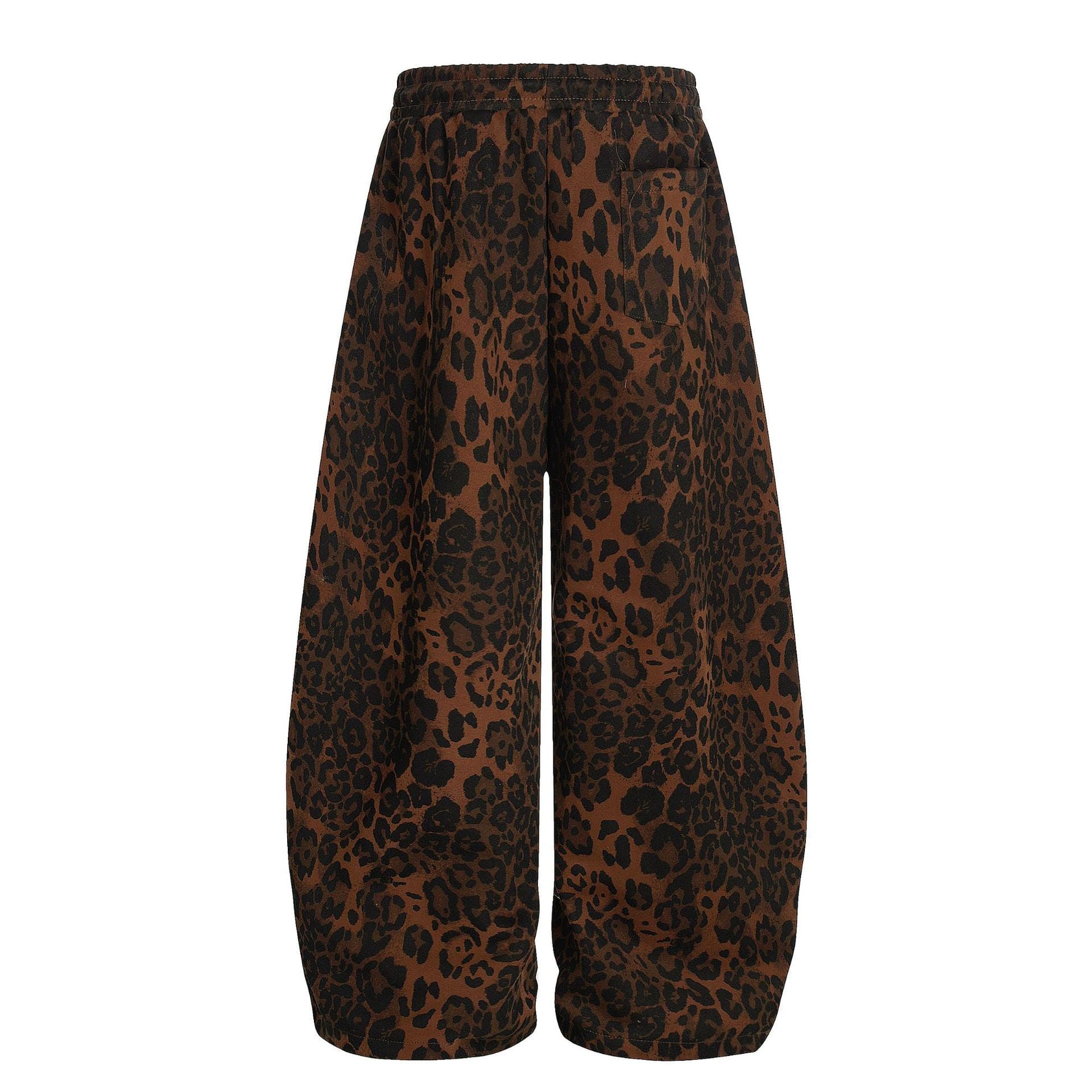 RDMCLOTHINGART tapestry hoodie DESIGNER PANTS-6007