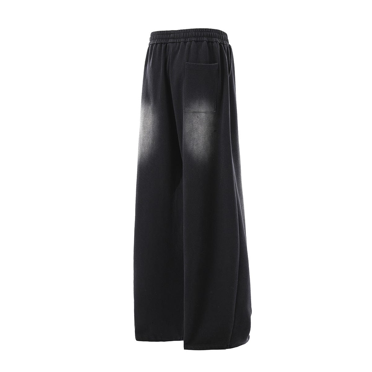 RDMCLOTHINGART tapestry hoodie DESIGNER PANTS-60070